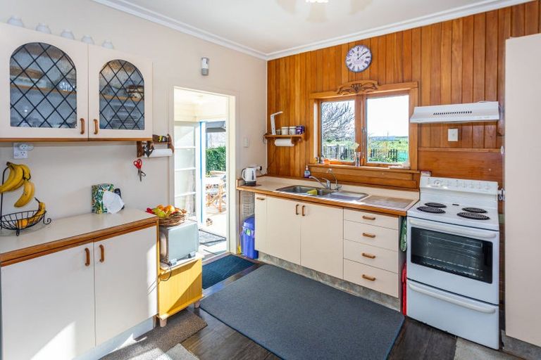 Photo of property in 677 State Highway 25, Waitakaruru, Thames, 3576