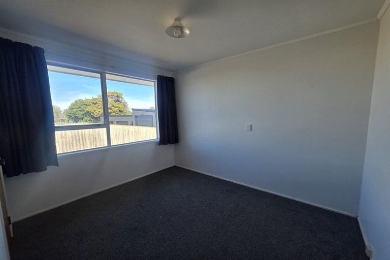 Photo of property in 1116 Papamoa Beach Road, Papamoa Beach, Papamoa, 3118