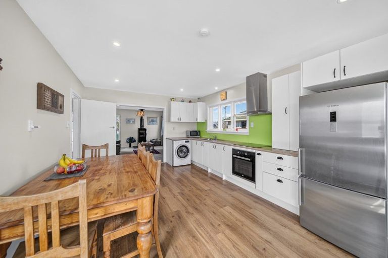 Photo of property in 37 Carlsen Street, Burwood, Christchurch, 8083