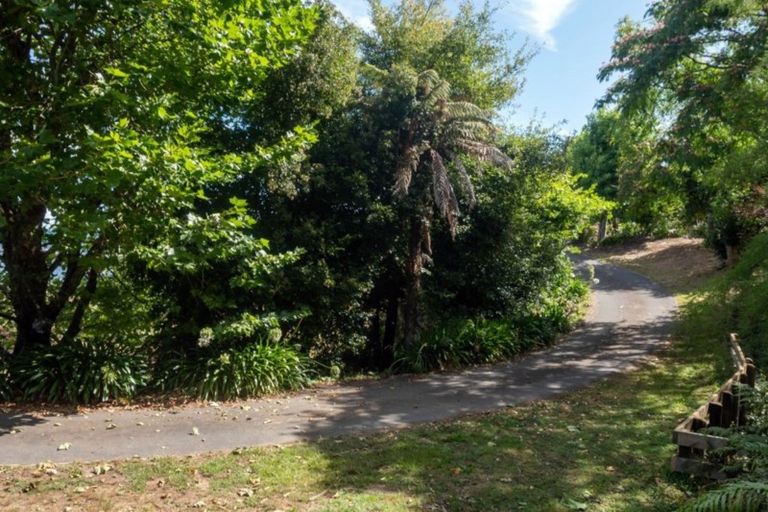 Photo of property in 166 Te Waerenga Road, Hamurana, Rotorua, 3096