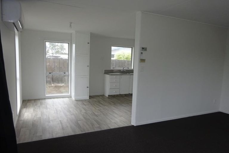 Photo of property in 307b Flaxmere Avenue, Flaxmere, Hastings, 4120