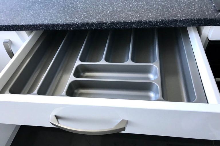 Photo of property in 50 Townsend Road, Miramar, Wellington, 6022