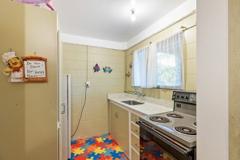 Photo of property in 55 Fishermans Lane, Motunau, Waipara, 7387