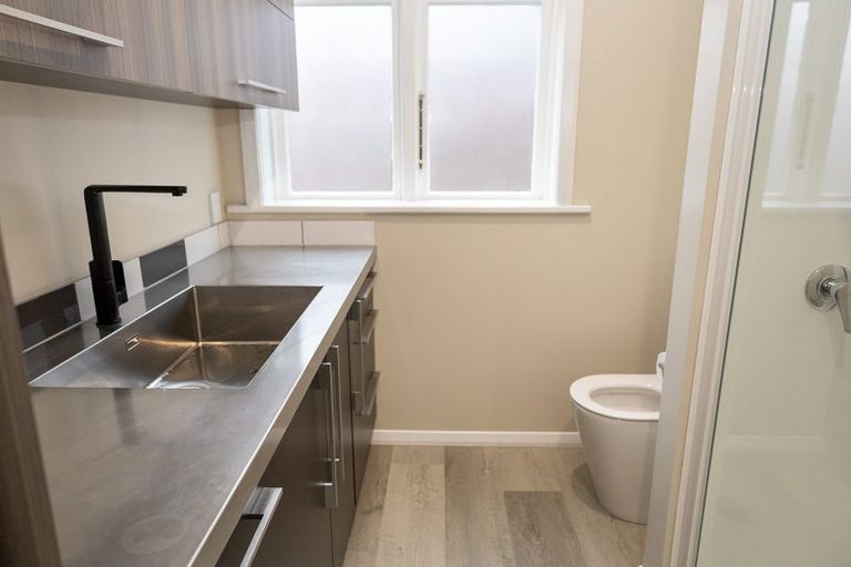 Photo of property in 272 High Street, Dunedin Central, Dunedin, 9016