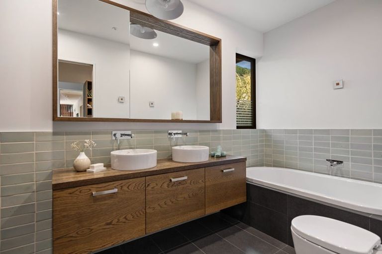 Photo of property in 108 Hogans Gully Road, Arrowtown, Queenstown, 9371