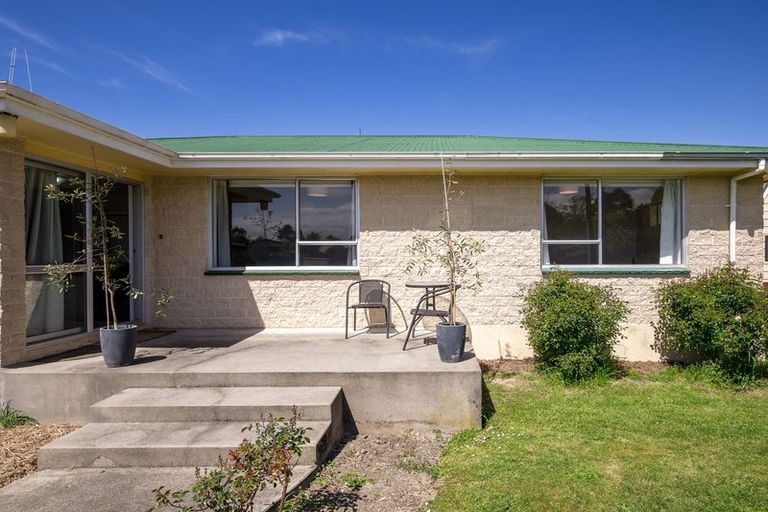 Photo of property in 21 Smith Street, Waimate, 7924