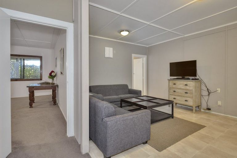 Photo of property in 54 Happy Jacks Road, Mahia, 4198