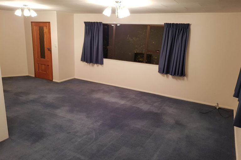 Photo of property in 7 Aratika Crescent, Otaki, 5512