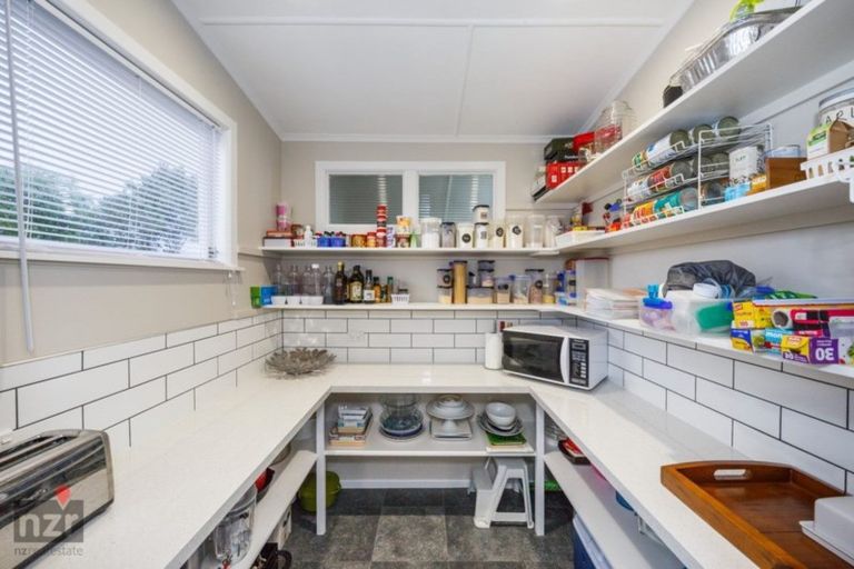 Photo of property in 8 York Street, Feilding, 4702