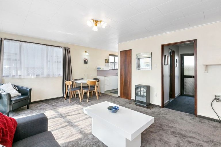 Photo of property in 50b Bathgate Street, South Dunedin, Dunedin, 9012