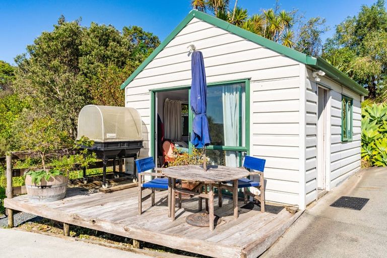 Photo of property in 1130 Kaiwaka-mangawhai Road, Mangawhai, Wellsford, 0975