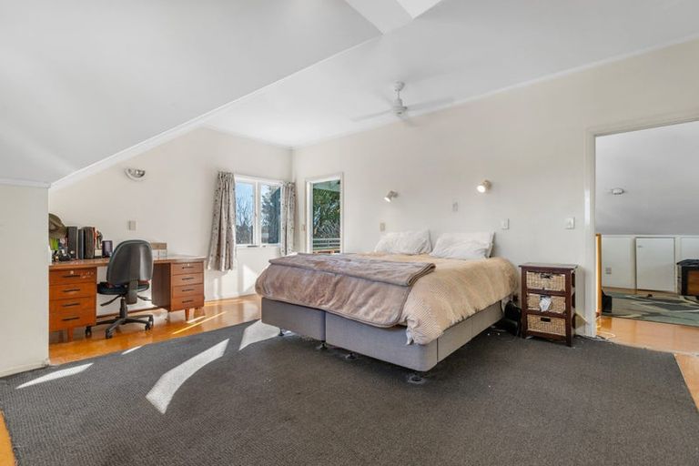 Photo of property in 22 Rimu Street, Gate Pa, Tauranga, 3112