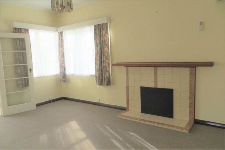 Photo of property in 39 Gilchrist Street, Te Aroha, 3320