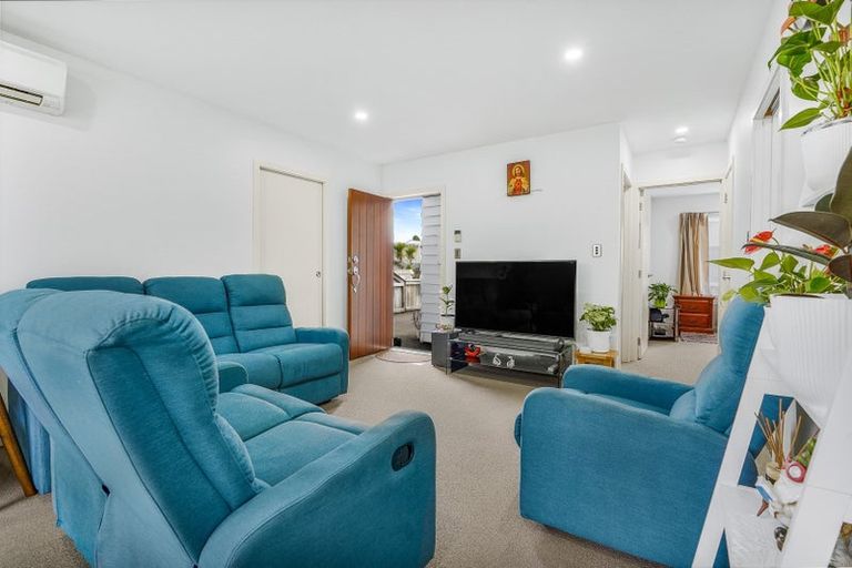 Photo of property in 22a Cameron Road, Hamilton East, Hamilton, 3216