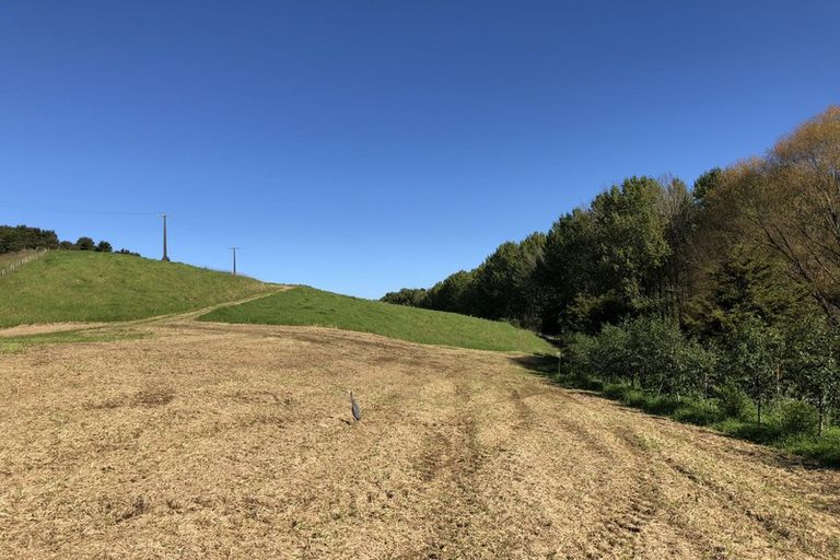 Photo of property in 9 Tunnel Road, Puhoi, Warkworth, 0994