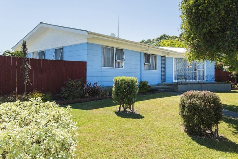 Photo of property in 22 Alice Street, Outer Kaiti, Gisborne, 4010