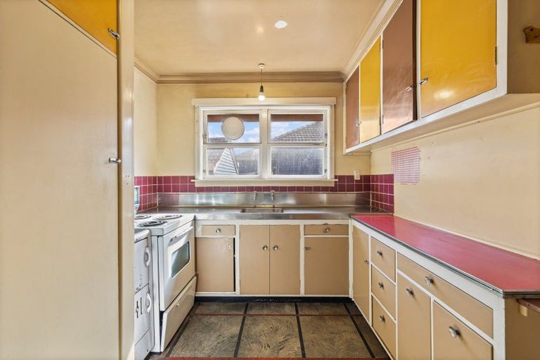 Photo of property in 2 High Street, Putaruru, 3411