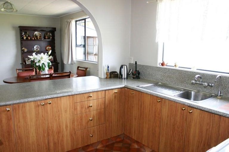 Photo of property in 8 Geelong Street, Waikouaiti, 9510