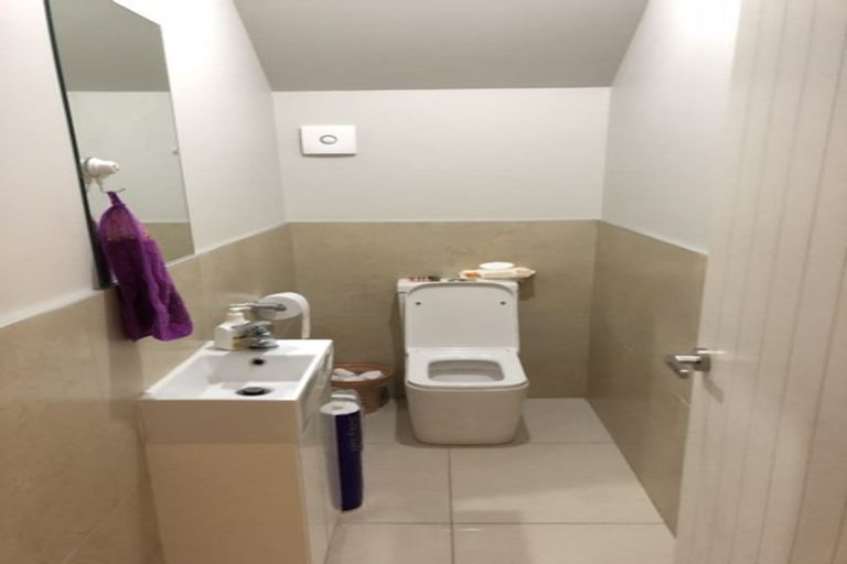 Photo of property in 3 Ballindrait Drive, Flat Bush, Auckland, 2019