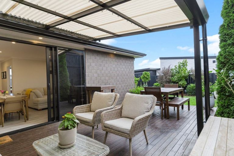 Photo of property in 20 Maanihi Drive, Rototuna North, Hamilton, 3210
