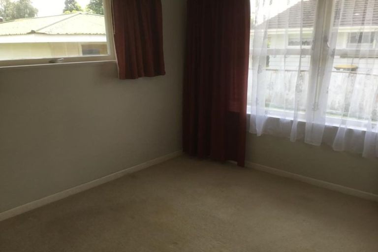 Photo of property in 67 Burwood Road, Matamata, 3400