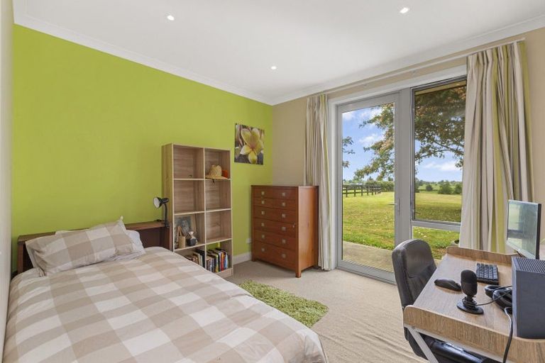 Photo of property in 54 Cowan Road, Rotoorangi, Te Awamutu, 3879