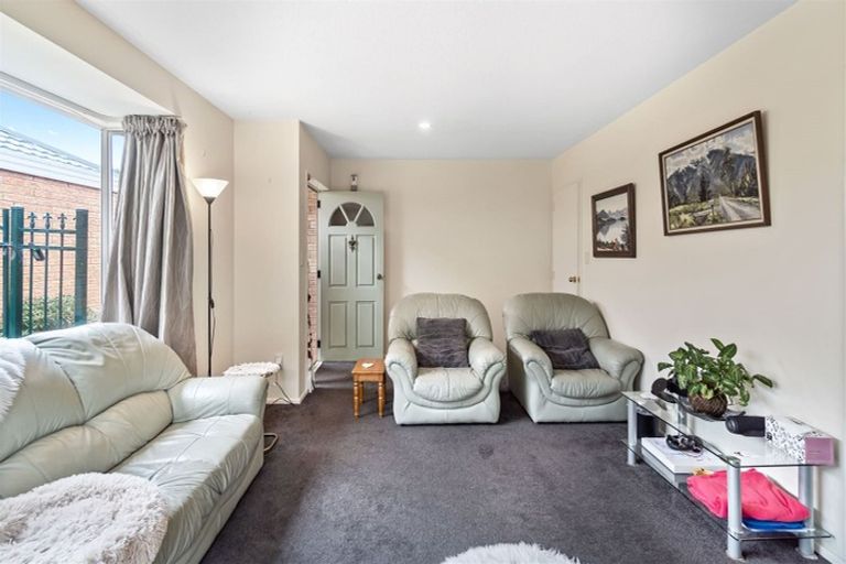 Photo of property in 160a Hoon Hay Road, Hoon Hay, Christchurch, 8025