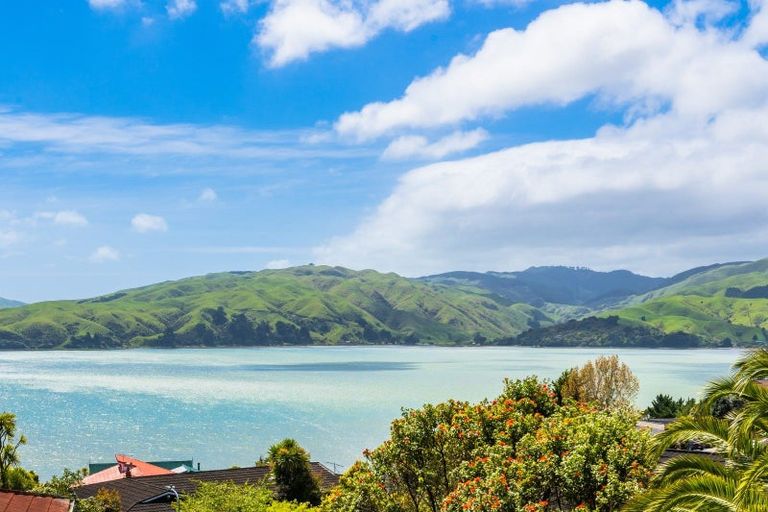 Photo of property in 33 Leeward Drive, Whitby, Porirua, 5024