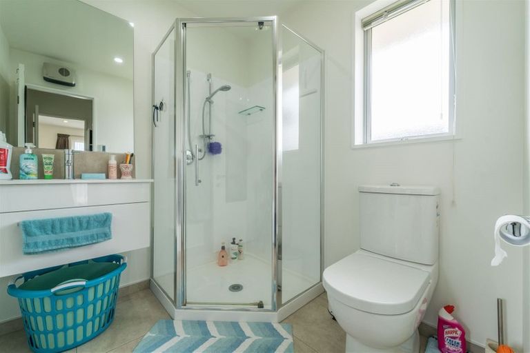 Photo of property in 16 Winfield Drive, Wigram, Christchurch, 8042