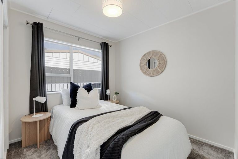 Photo of property in 4/42 Salisbury Road, Richmond, 7020