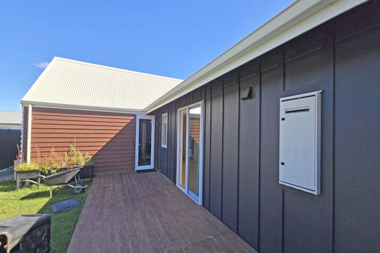 Photo of property in 34 Hunter Drive, Awatoto, Napier, 4110