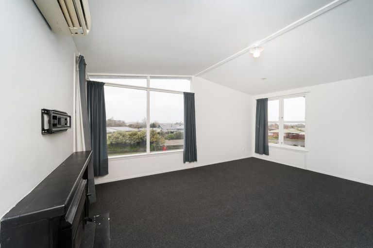 Photo of property in 4 Aotea Street, Feilding, 4702