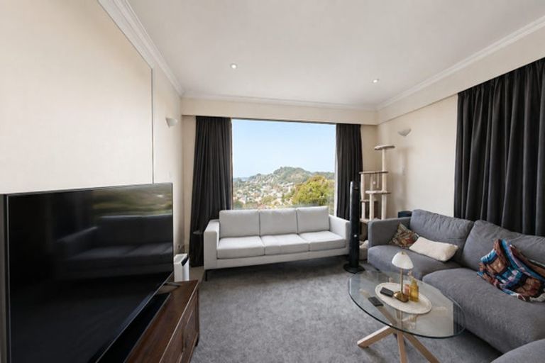 Photo of property in 14 Konini Road, Hataitai, Wellington, 6021