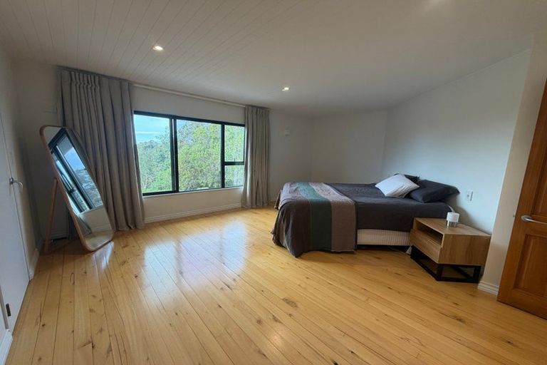 Photo of property in 199 Westdale Road, Redwood Valley, Richmond, 7081