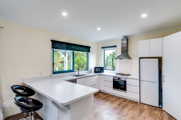 Photo of property in 44 Mcgreevy Street, Waipawa, 4210