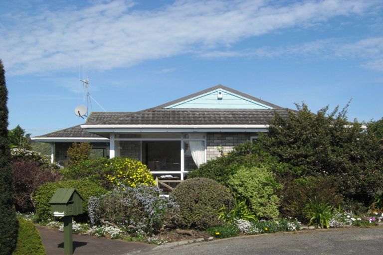 Photo of property in 37 Balgownie Avenue, Gonville, Whanganui, 4501