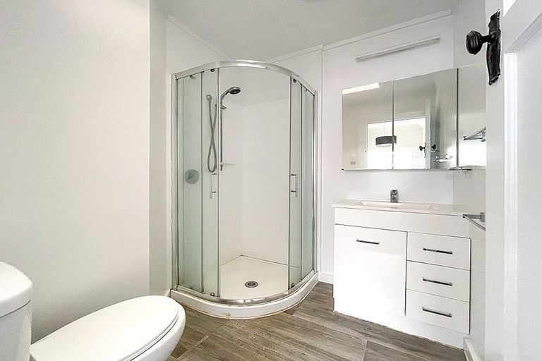 Photo of property in 61a Bellona Street, Saint Kilda, Dunedin, 9012