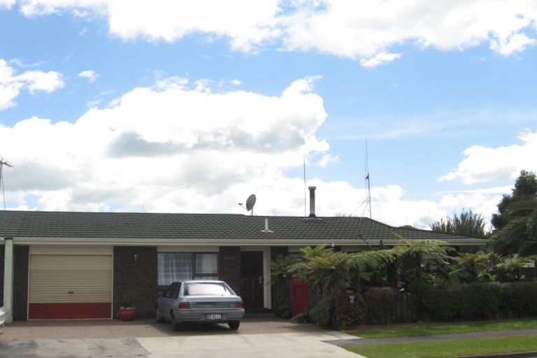 Photo of property in 35a Browning Street, Leamington, Cambridge, 3432