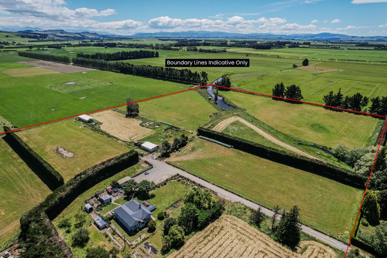 Photo of property in 15 Ripon Street, Richmond, Oamaru, 9493