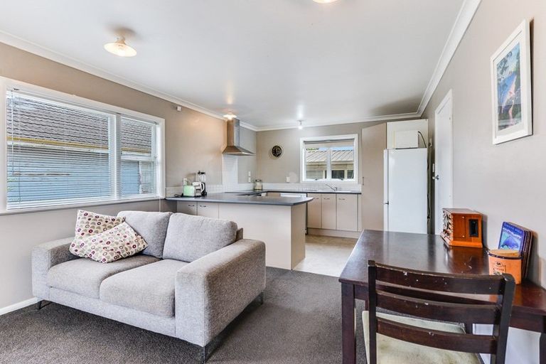 Photo of property in 149 Killarney Road, Frankton, Hamilton, 3204