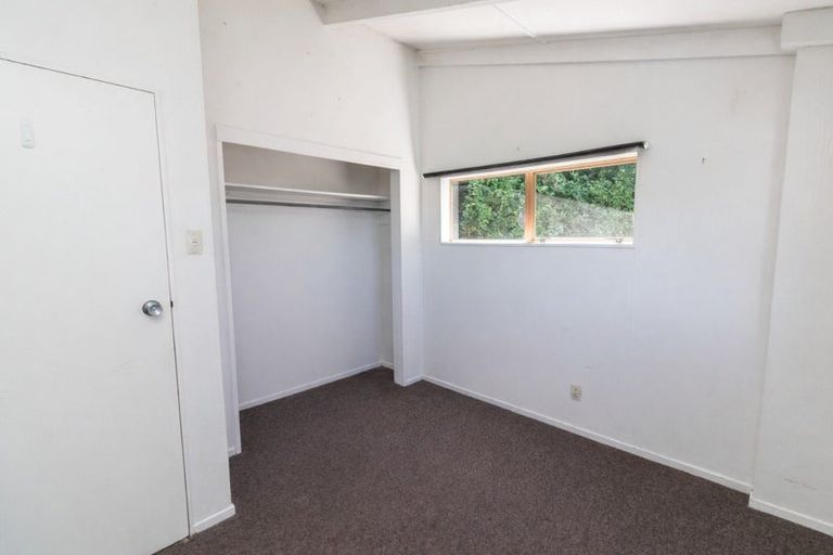 Photo of property in 134b Raroa Road, Aro Valley, Wellington, 6012