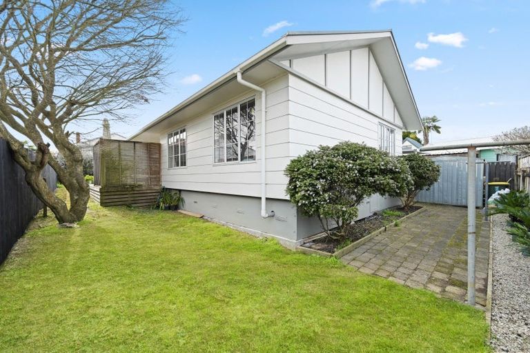 Photo of property in 287 Te Rapa Road, Beerescourt, Hamilton, 3200
