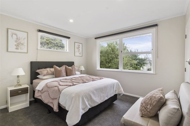 Photo of property in 34 Brentford Place, Manurewa, Auckland, 2102