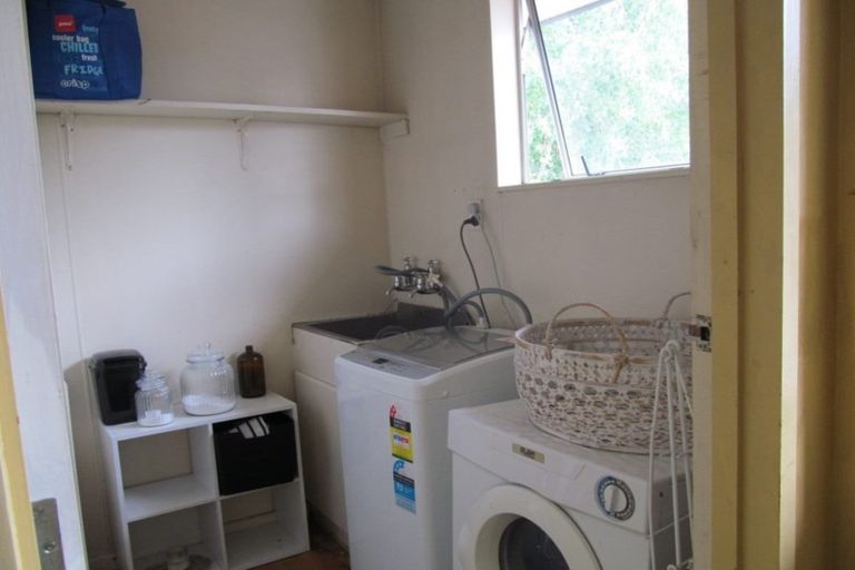 Photo of property in 16 Don Place, Alexandra, 9320