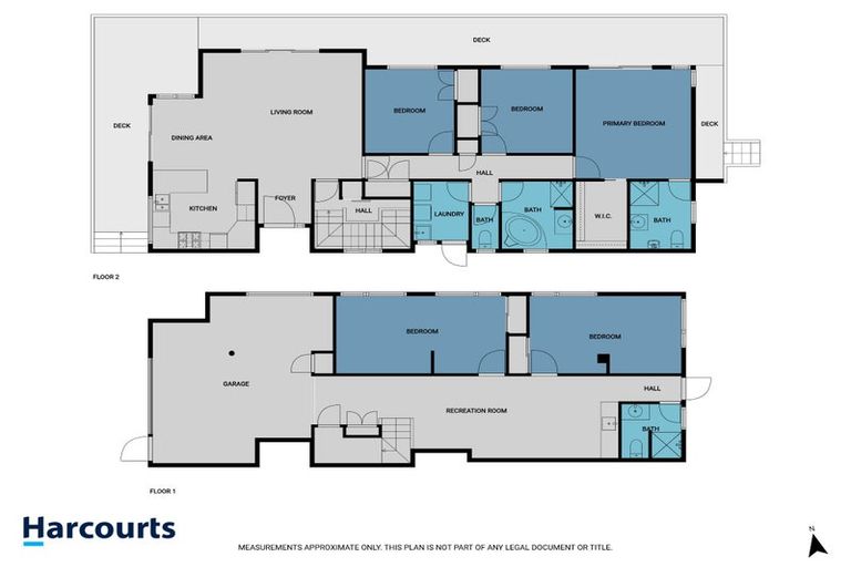 Photo of property in 11 Pukenui Road, Maunu, Whangarei, 0110