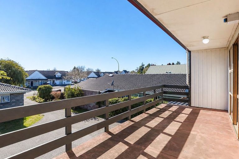 Photo of property in 8 Devon Street, Glenholme, Rotorua, 3010