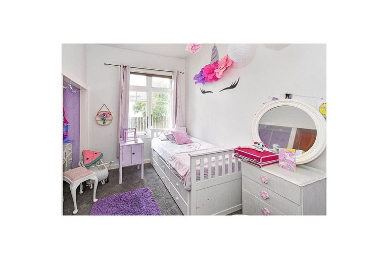 Photo of property in 6 Viola Avenue, Mangere East, Auckland, 2024