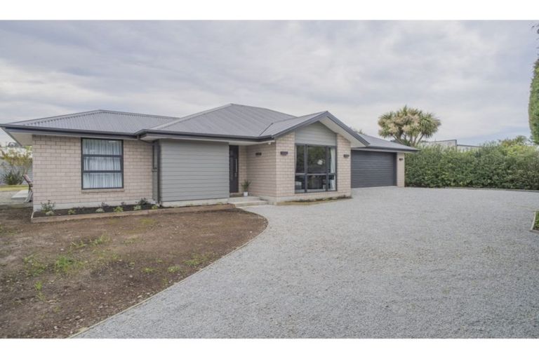 Photo of property in 22a Norwood Street, Waimataitai, Timaru, 7910