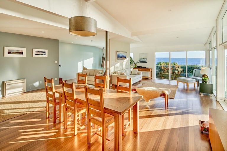 Photo of property in 18 Arawa Street, Raumati Beach, Paraparaumu, 5032