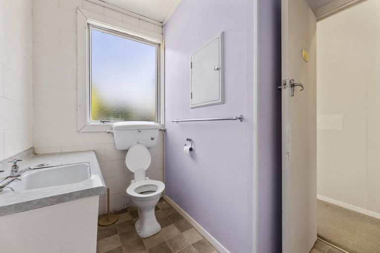 Photo of property in 28d Hargest Crescent, Saint Kilda, Dunedin, 9012